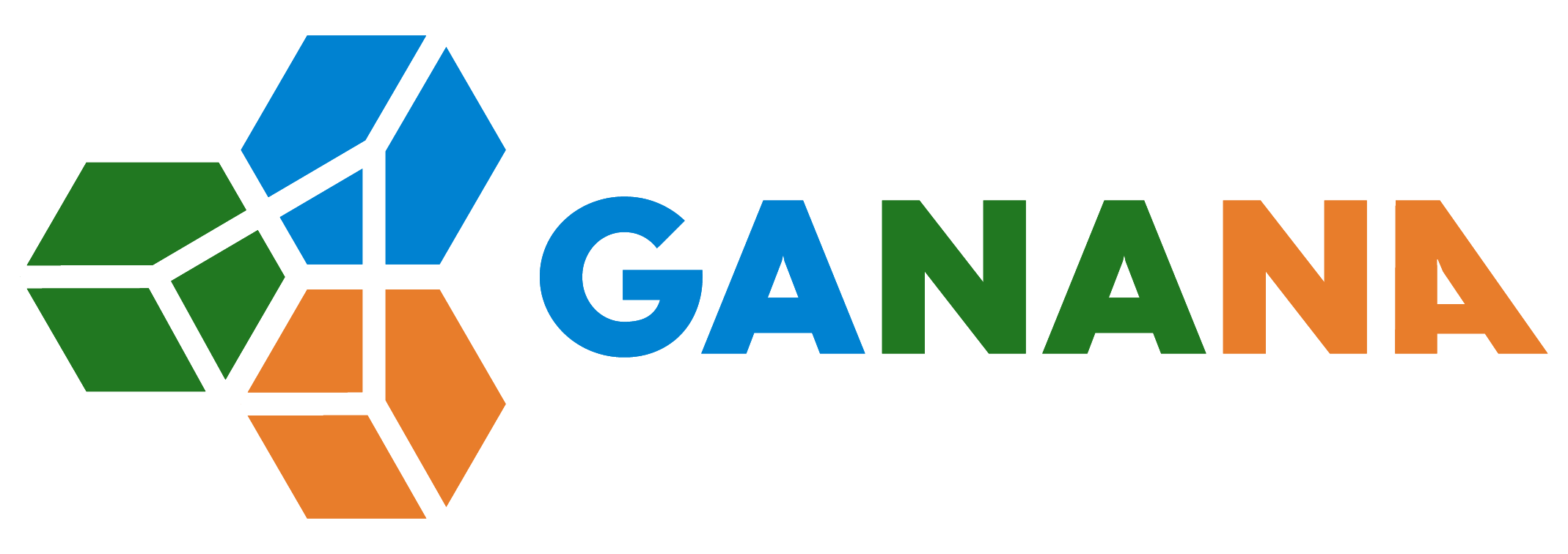 GANANA