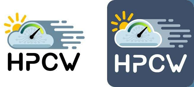 HPCW